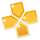 دانلود PPSSPP Gold 1.2.2.0 – اجرای بازی های PSP در اندروید