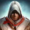 دانلود Assassin’s Creed : Identity 2.7.0 – بازی اکشن خارق العاده “آساسین کرید”