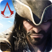 دانلود Assassin’s Creed Pirates 2.9.1 – بازی دزدان دریایی اندروید + 2 مود + دیتا