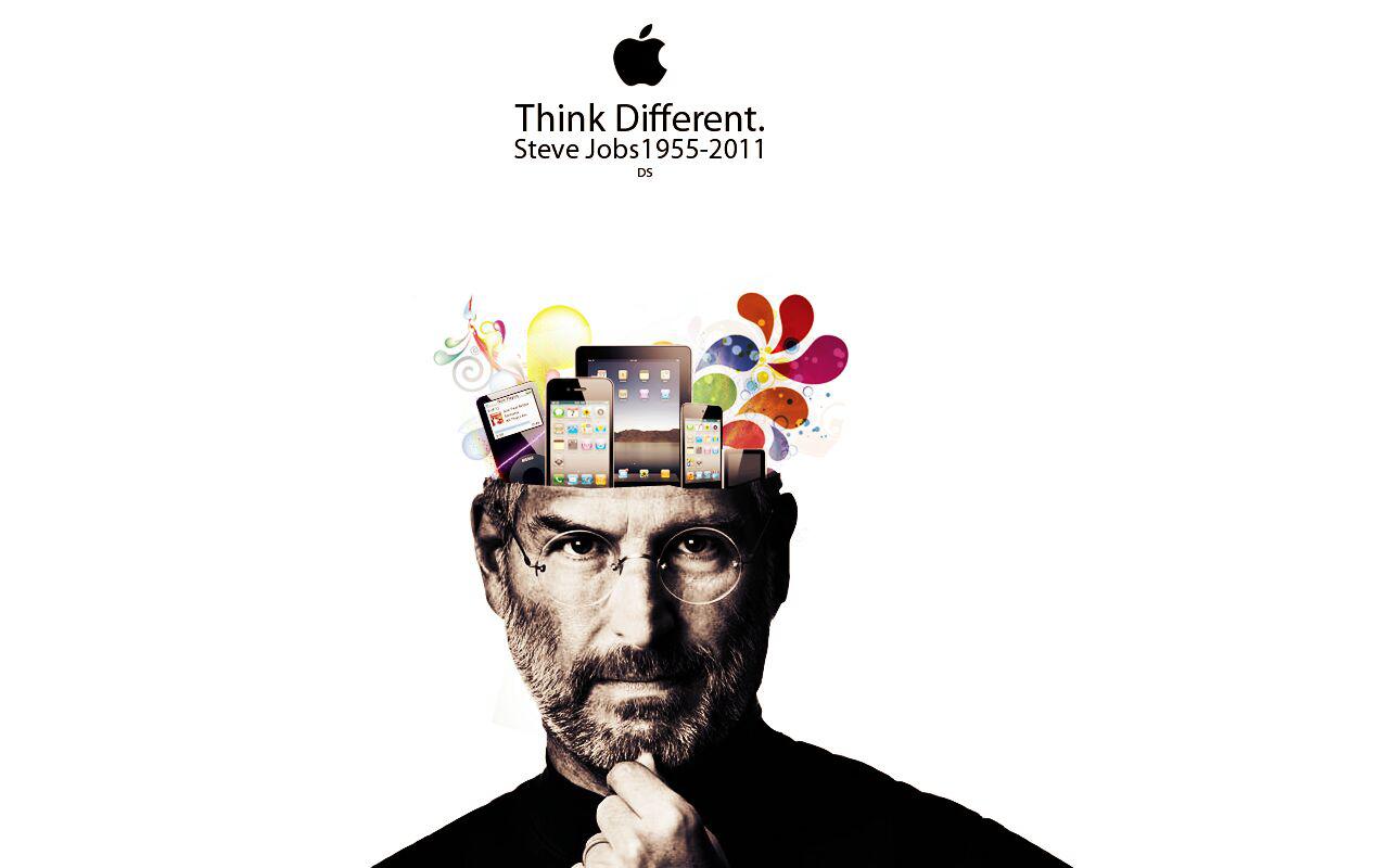 مروری بر تاریخچه غول فناوری؛ اپل چگونه ارزشمند‌ترین برند دنیا شد